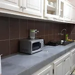 Nalabba